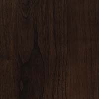 Image for option Smoke Cherry - 53