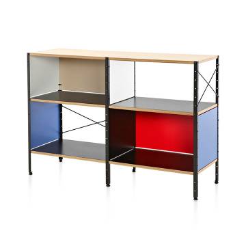 Eames® Storage Unit 201
