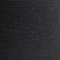 Image for option 54 Black on Oak