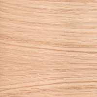 Image for option 55 Matte White Oak
