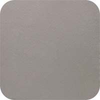 Image for option Opaque - 56 Titanium