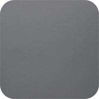 Image for option Opaque - 57 Metallo