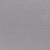 Image for option **591 Stone