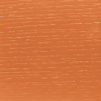 Image for option **592 Copper Spice