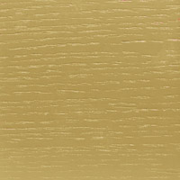 Image for option **593 G.I. Green