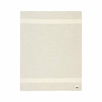 Blacksaw THE MASON Zero Dye Throw - Shoji/Ivory
