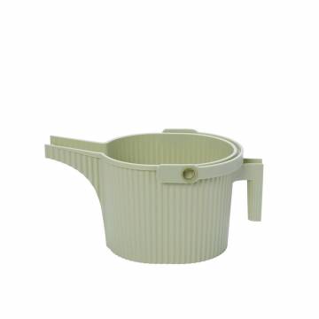 Chilewich HACHIMAN Watering Can - Large - Sage