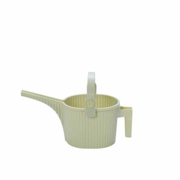 Chilewich HACHIMAN Watering Can - Small - Sage