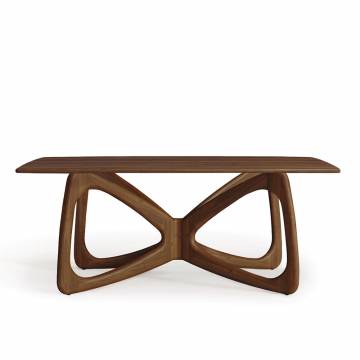 Copeland Butterfly 42