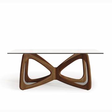 Copeland Butterfly 42