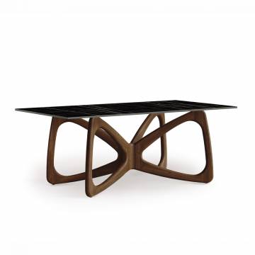 Copeland Butterfly 42