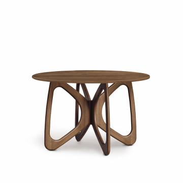 Copeland Butterfly 48