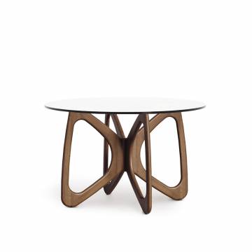 Copeland Butterfly 48