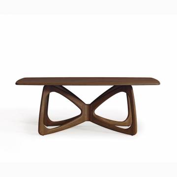 Copeland Butterfly 48