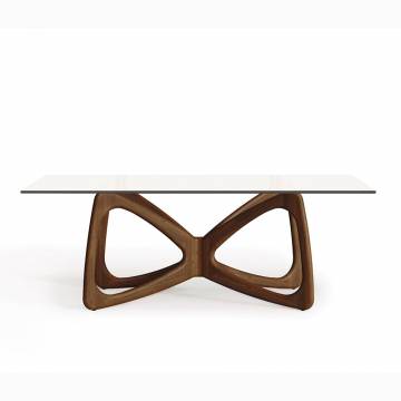 Copeland Butterfly 48