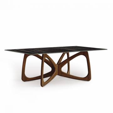 Copeland Butterfly 48