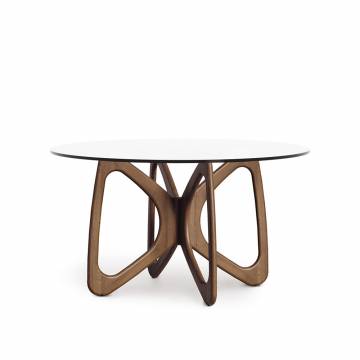 Copeland Butterfly 54