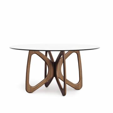 Copeland Butterfly 60