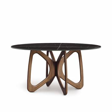 Copeland Butterfly 60