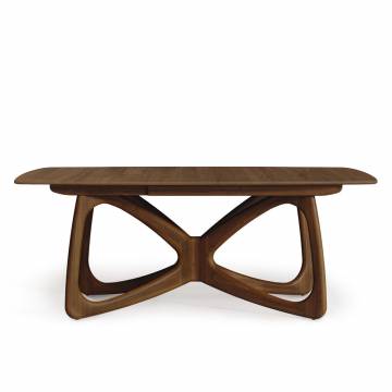 Copeland Butterfly 50