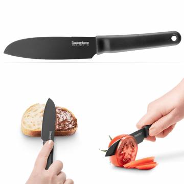 Dreamfarm KNEED - Spreading Knife