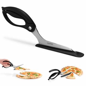 Dreamfarm SCIZZA - Pizza Scissors