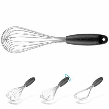 Dreamfarm FLISK - Folding Whisk