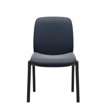 Stressless BAY V2 Low Back Chair with D100 base