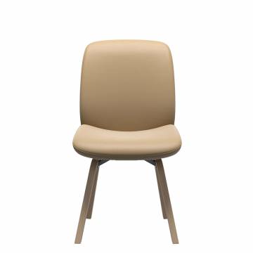 Stressless BAY V2 Low Back Chair with D200 base