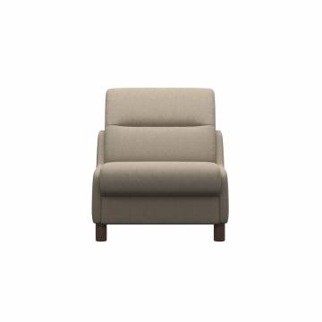 Stressless Fiona Upholstered Arm Chair