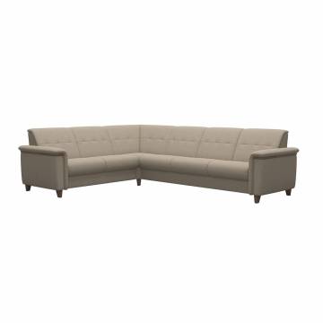 Stressless Flora Sectional Sofa - 2+3 Seats