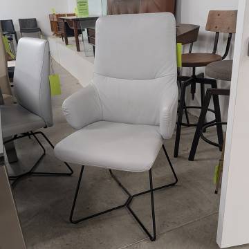 Stressless MINT V2 Large High Back Dining Chair