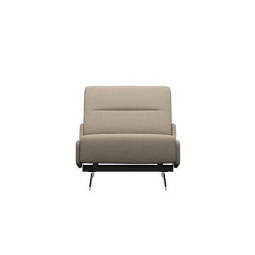 Stressless Stella One Seater with Side Panels
