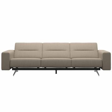 Stressless Stella Three Seat Sofa