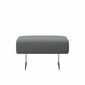 Stressless Stella Ottoman