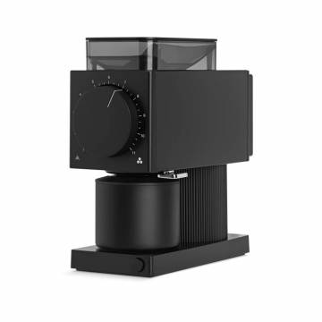 Fellow ODE BREW GRINDER Gen 2 - Matte Black