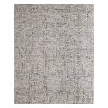 Feizy - BELFORT Collection Ivory 8' x 10' Rug