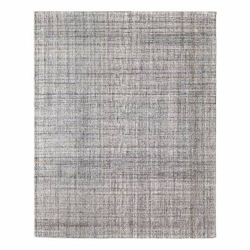 Feizy - HOYT Collection Brown/Multi 5' x 7' Rug