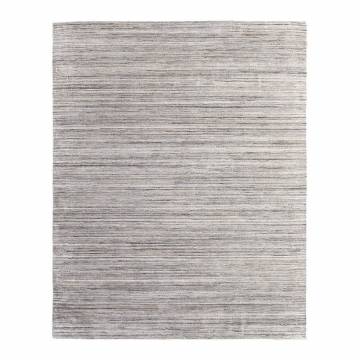 Feizy - LAKEWOOD Collection 8' x 10' Rug