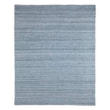 Feizy - LIMERICK Collection Rugs