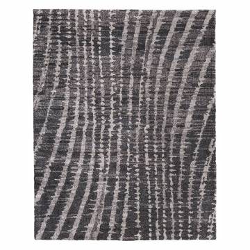 Feizy - SKYVIEW Collection Charcoal 7'10