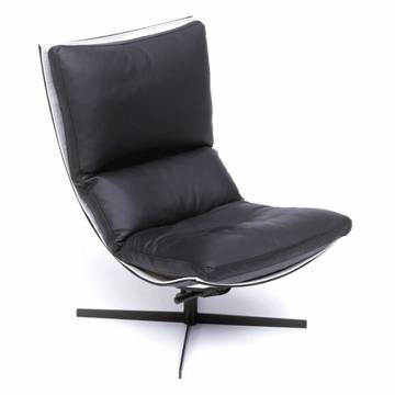 Fjords Norsk Collection - SPINNAKER Recliner