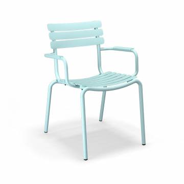 Houe ALUA Dining Chair