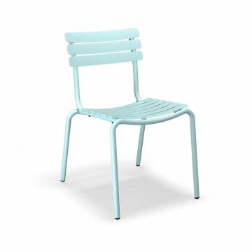 Houe ALUA Dining Chair Without Arms