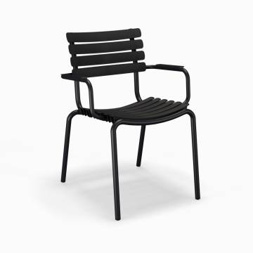 Houe RECLIPS Dining Chair