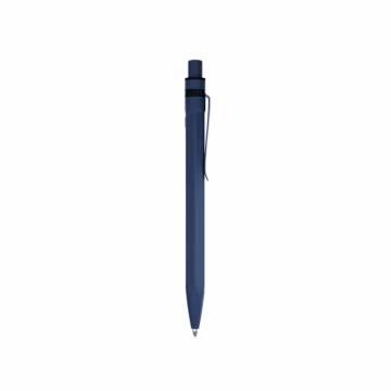 Karst STONE PEN - Marine
