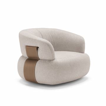 Maxdivani Dana Collection