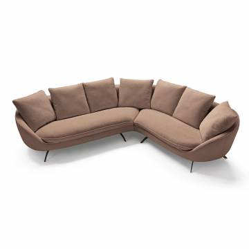 Maxdivani Sipario Collection