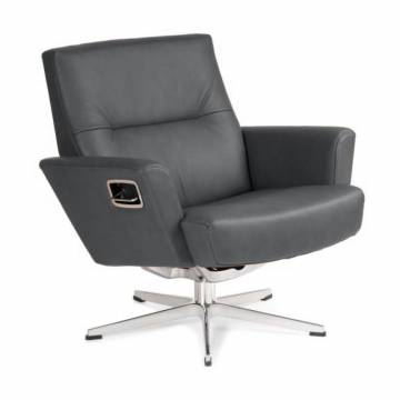 Conform - RELIEVE LOW Recliner
