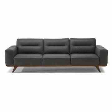 Natuzzi Editions ADRENALINA Collection